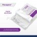 Panapore Transparent Dressing w/ Pad 10x20cm (sold by box of 20s)